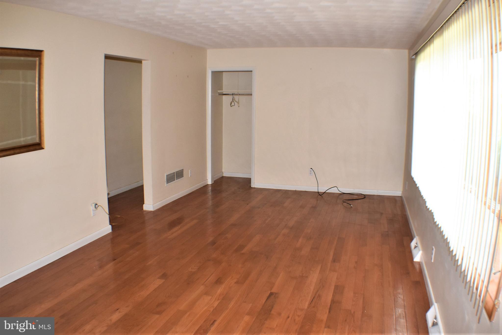 RED LION BORO - Residential Lease