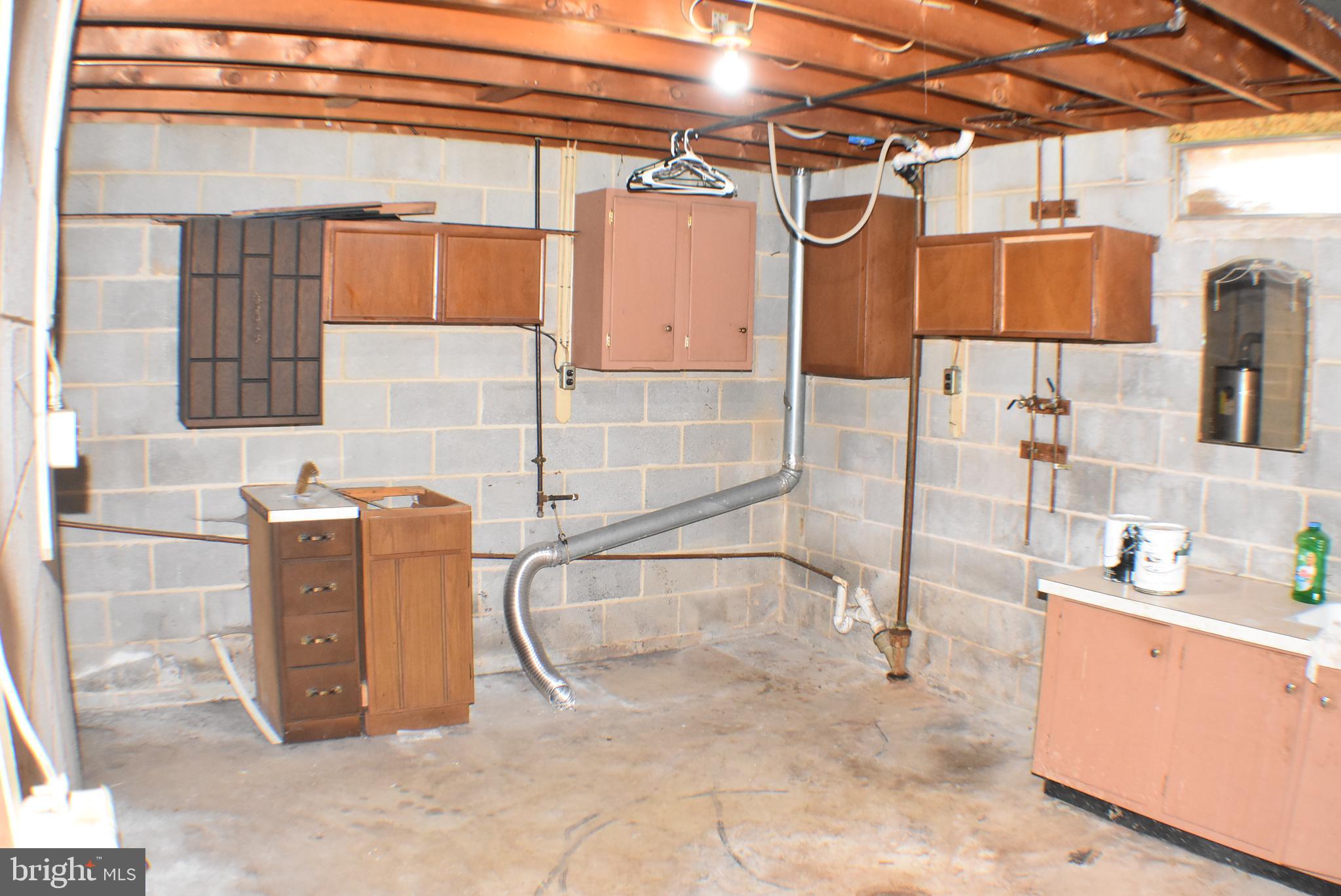 RED LION BORO - Residential Lease