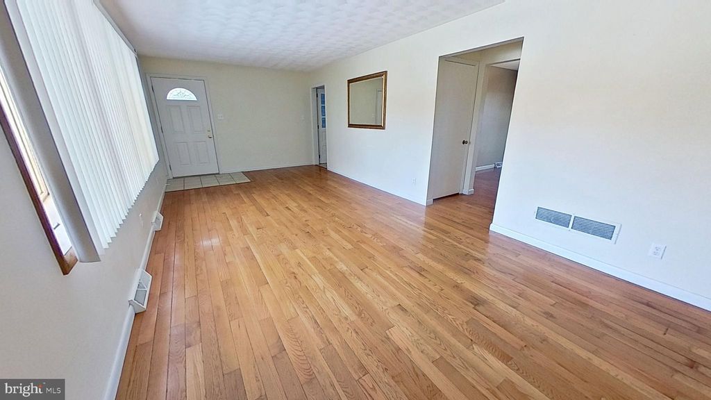 Photo of 209 West Avenue, RED LION, PA 17356 (MLS # PAYK2093450)