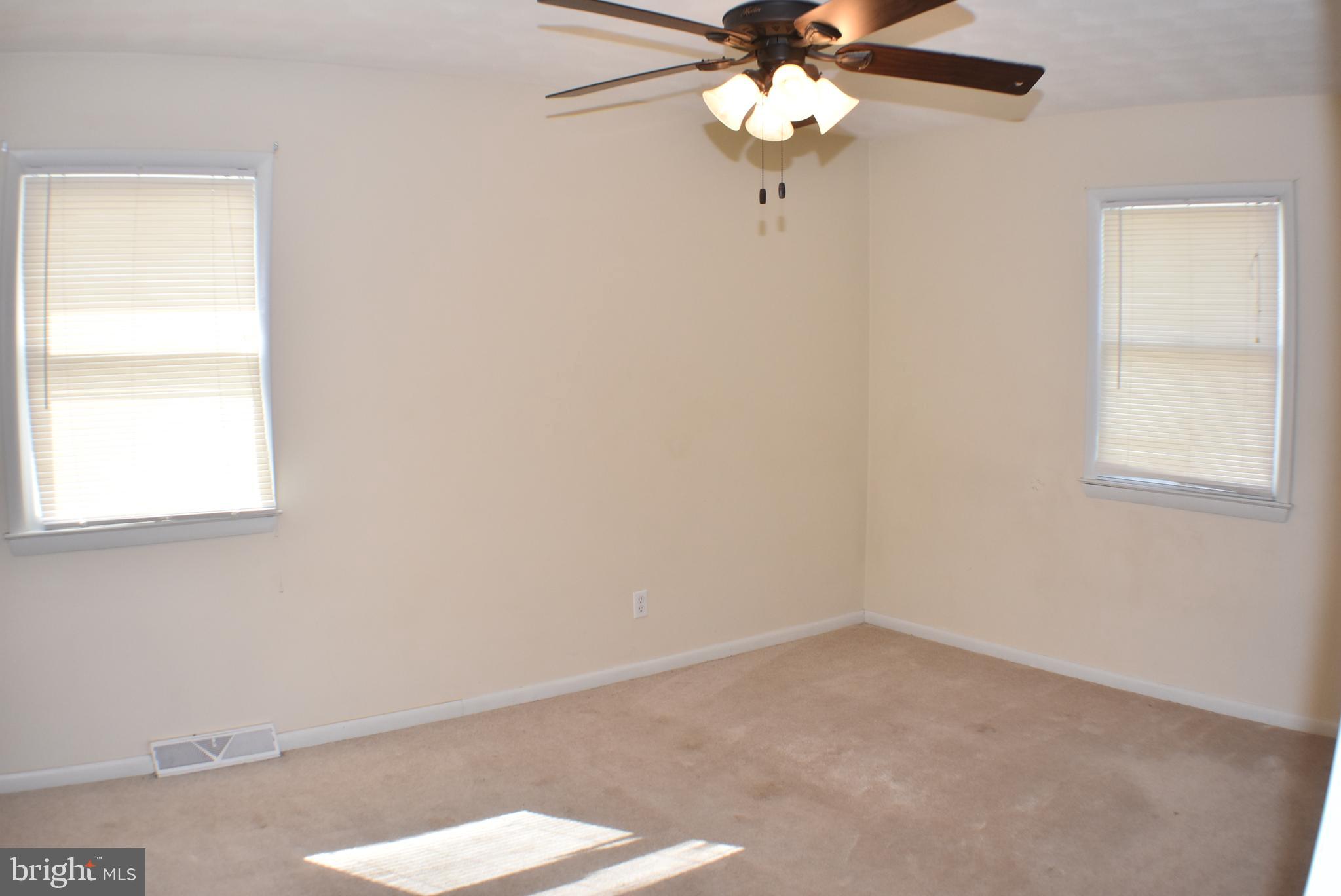 RED LION BORO - Residential Lease