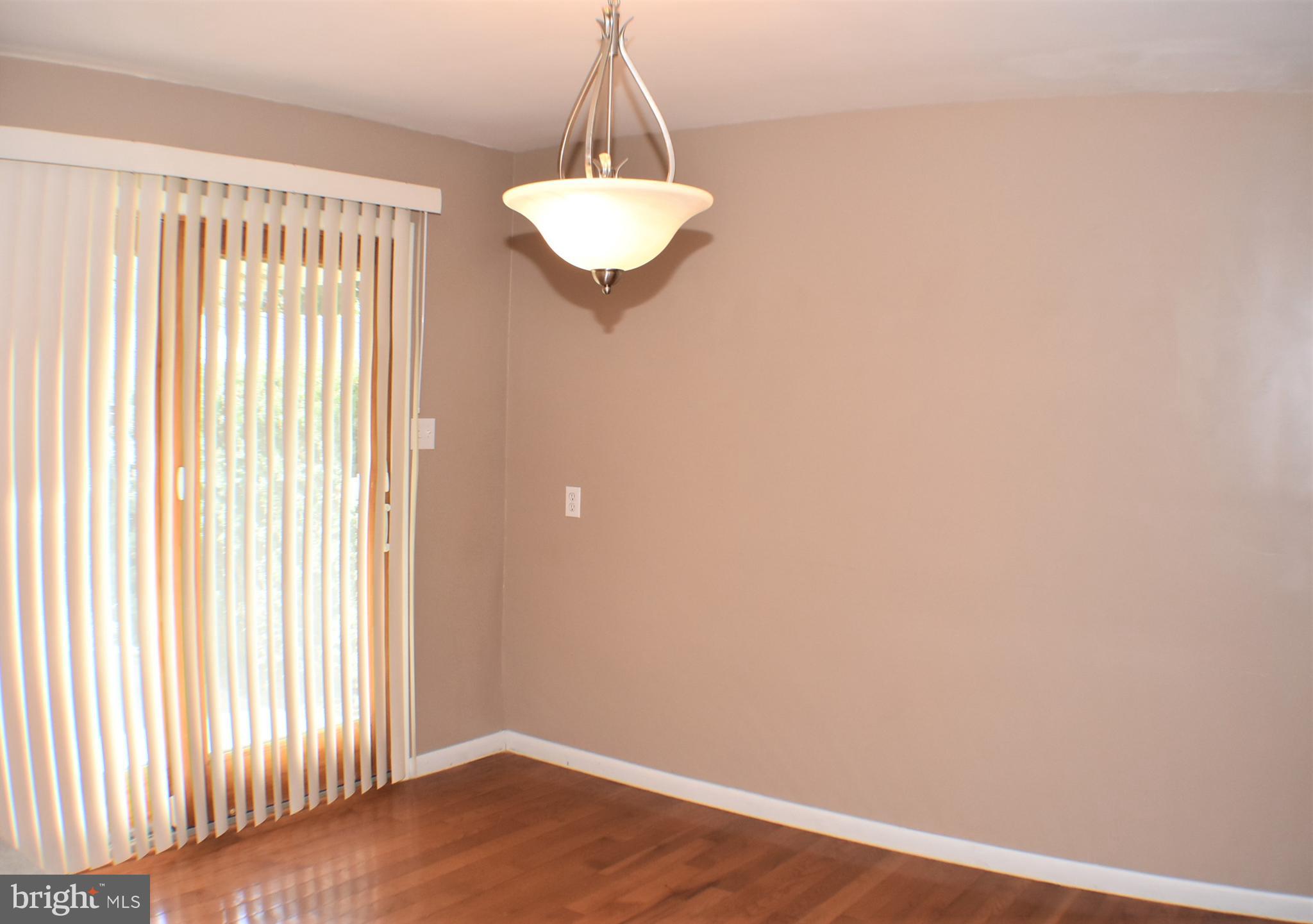 RED LION BORO - Residential Lease