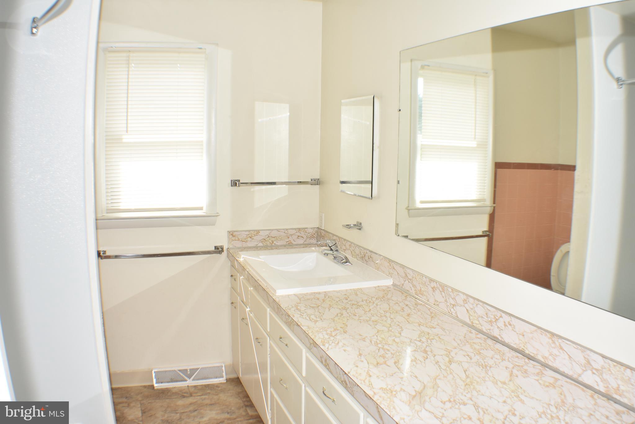 RED LION BORO - Residential Lease