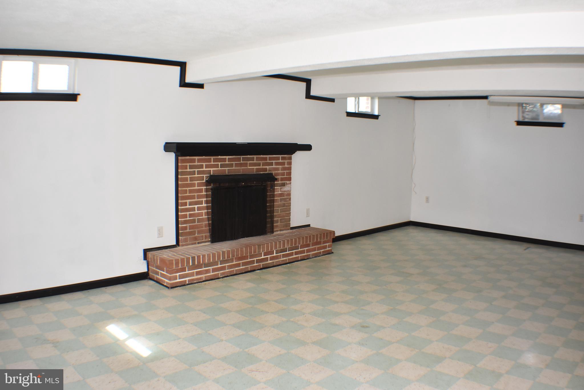 RED LION BORO - Residential Lease