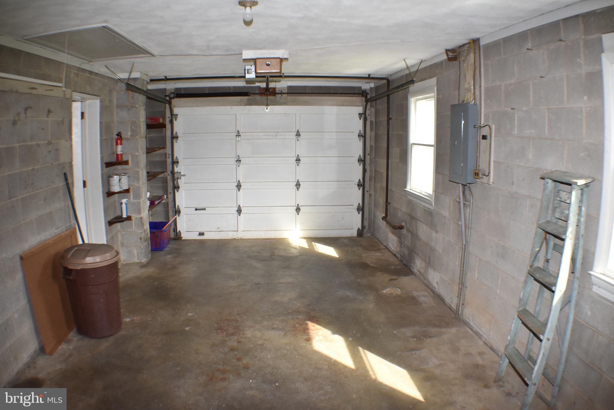 RED LION BORO - Residential Lease