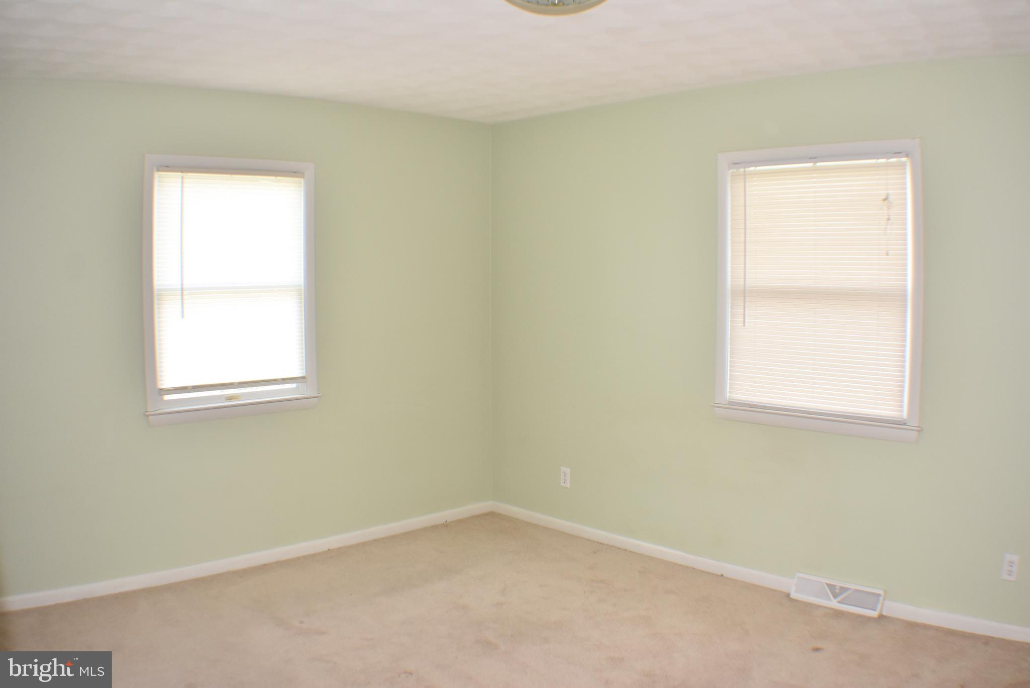 RED LION BORO - Residential Lease