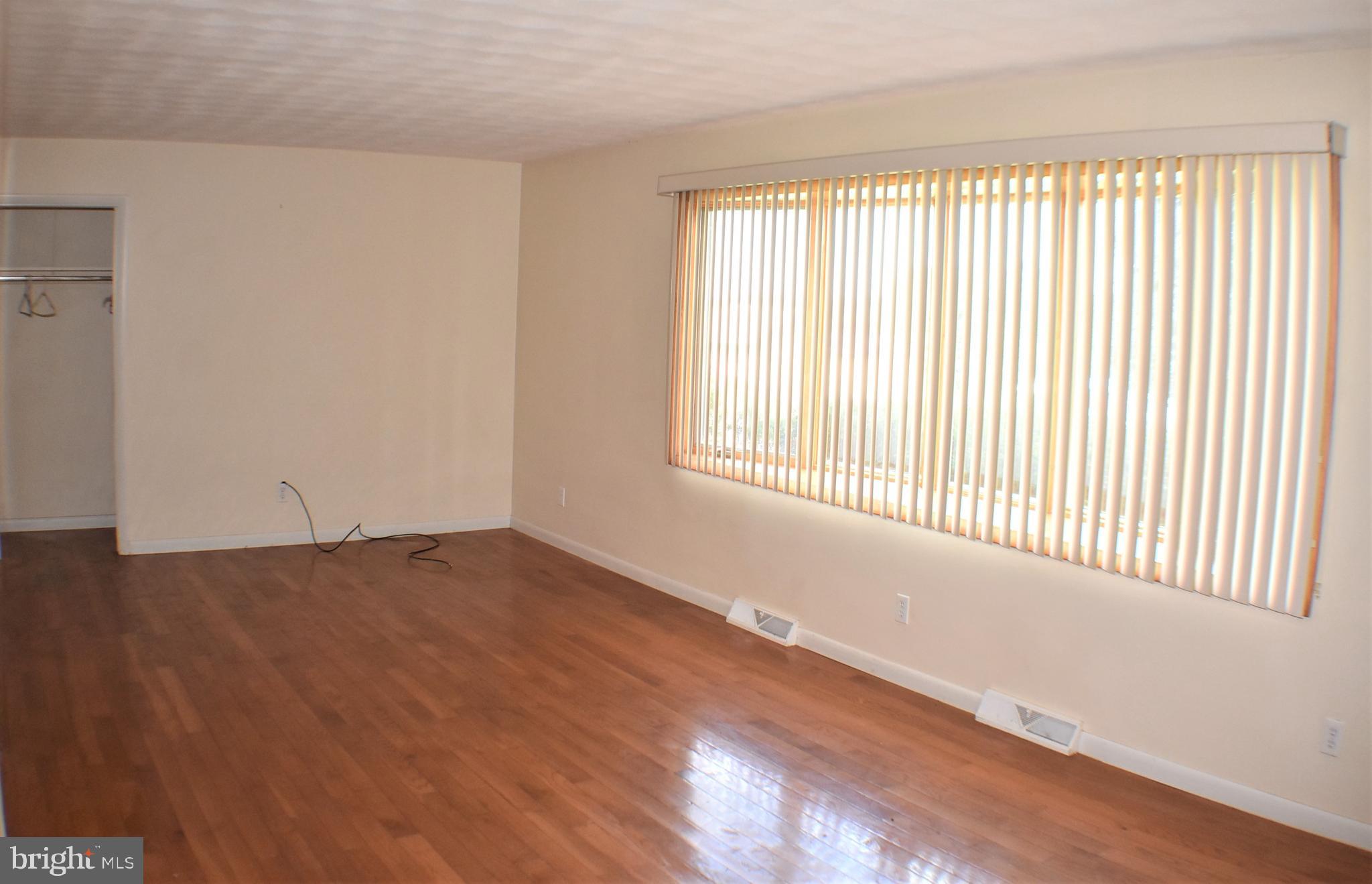 RED LION BORO - Residential Lease