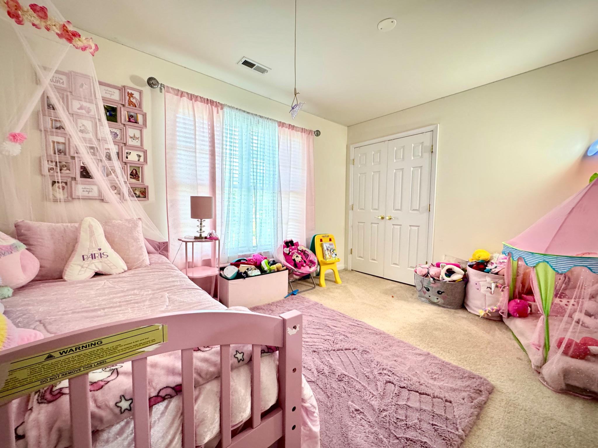 THE RESERVE AT POTOMAC C - Residential