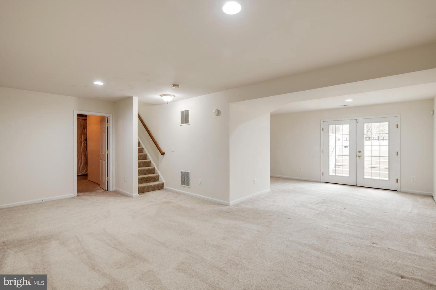 THE RESERVE AT POTOMAC C - Residential