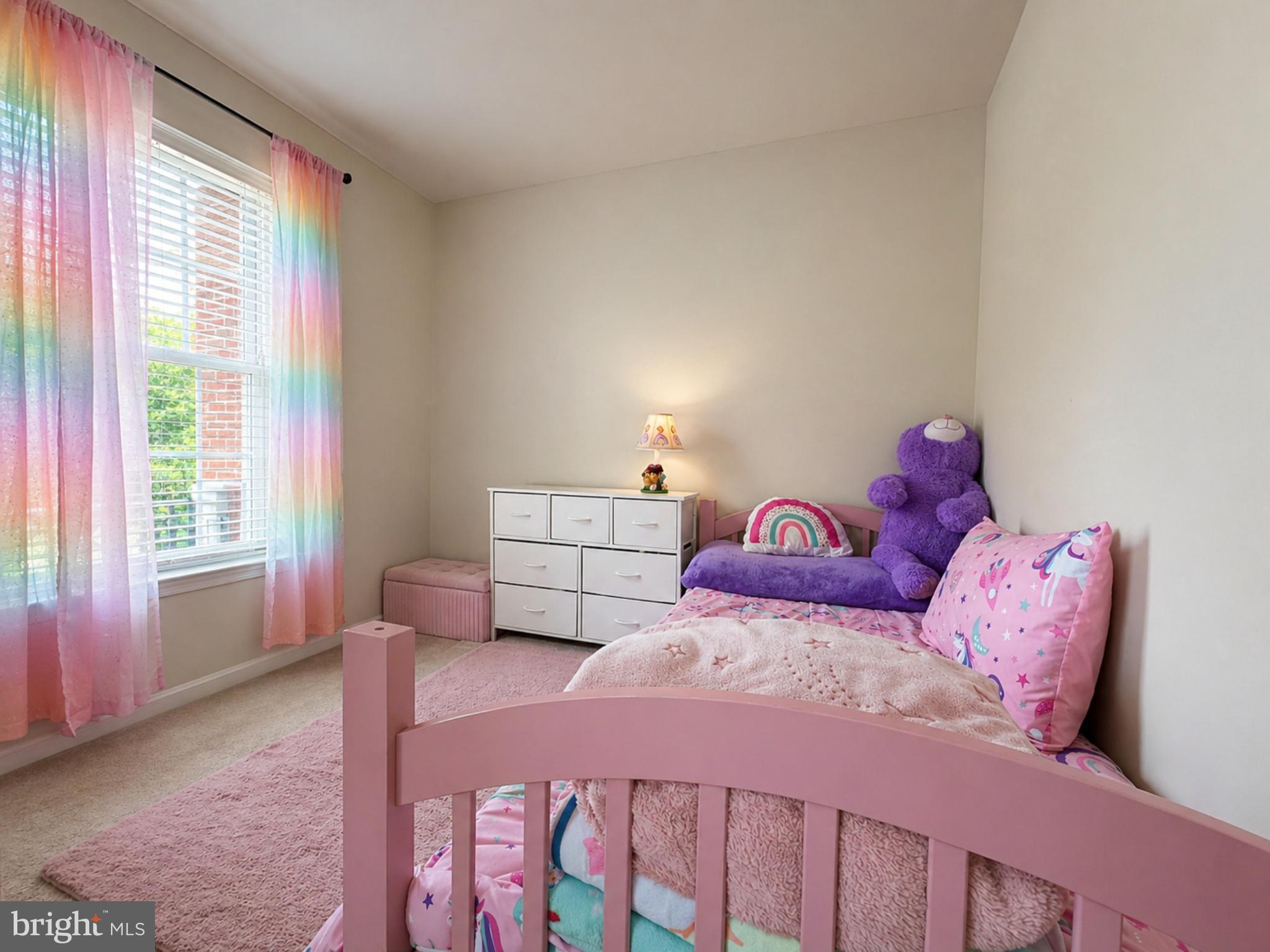 THE RESERVE AT POTOMAC C - Residential