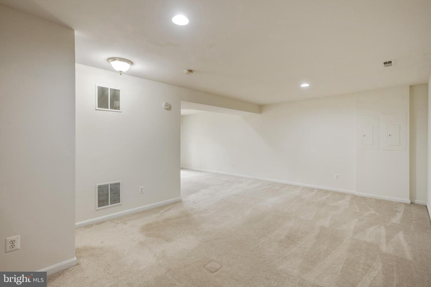 THE RESERVE AT POTOMAC C - Residential