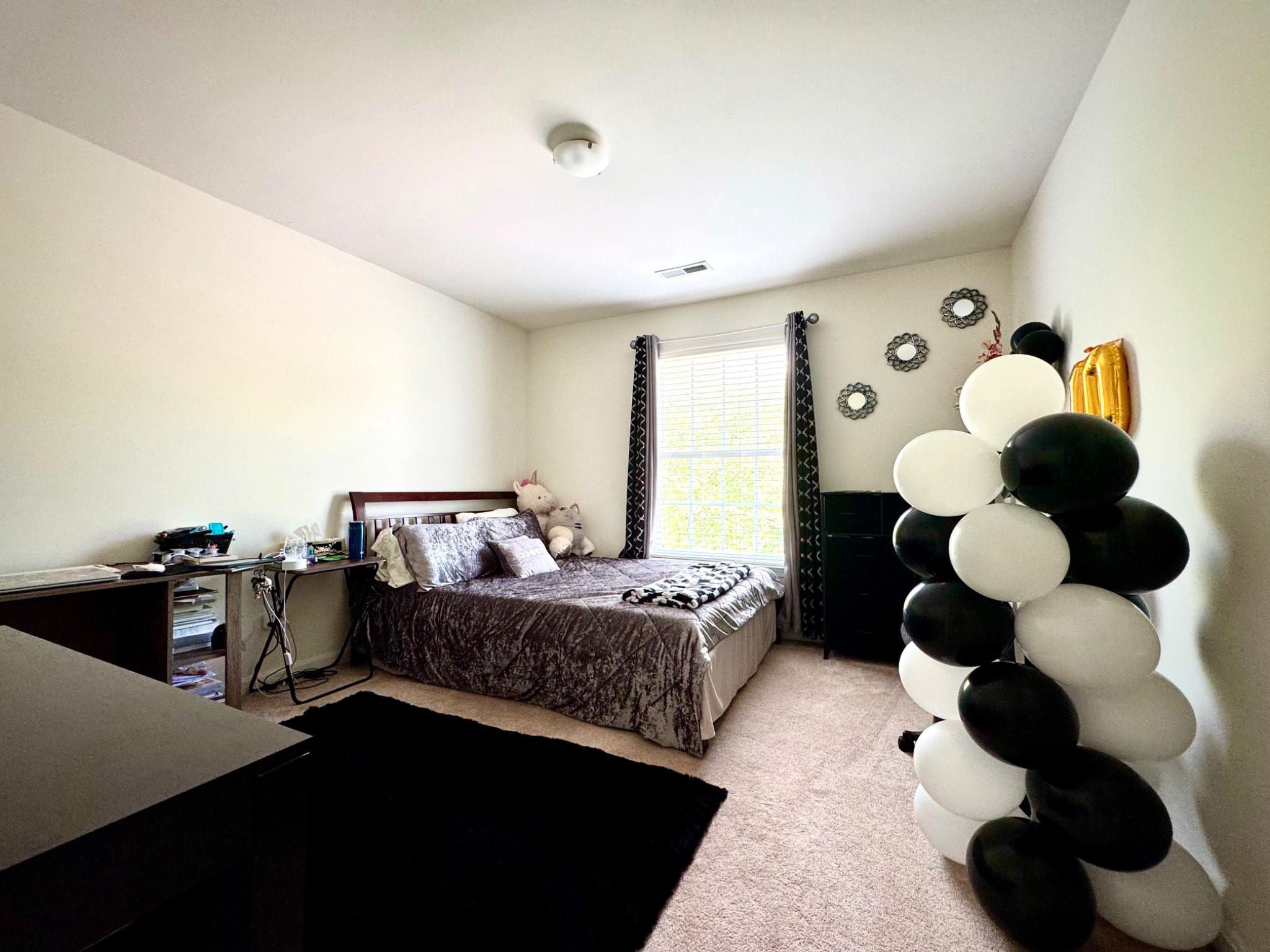 THE RESERVE AT POTOMAC C - Residential