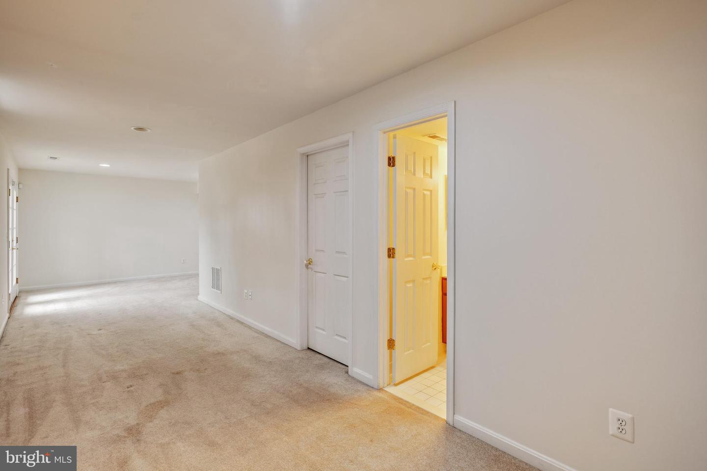 THE RESERVE AT POTOMAC C - Residential