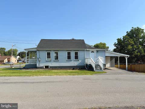 Featured picture for the property WVBE2052348