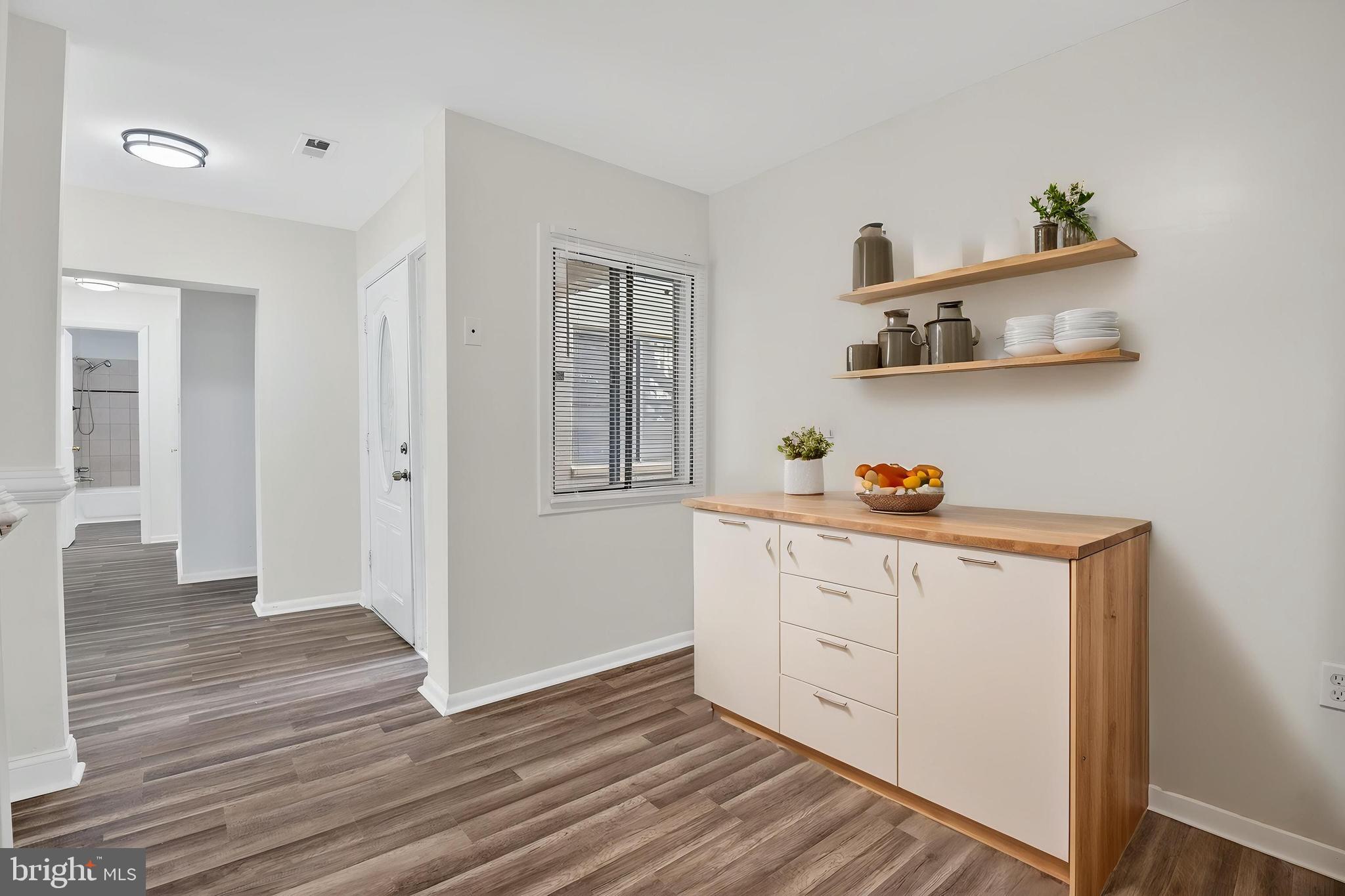 11376 LAURELWALK DRIVE B-51