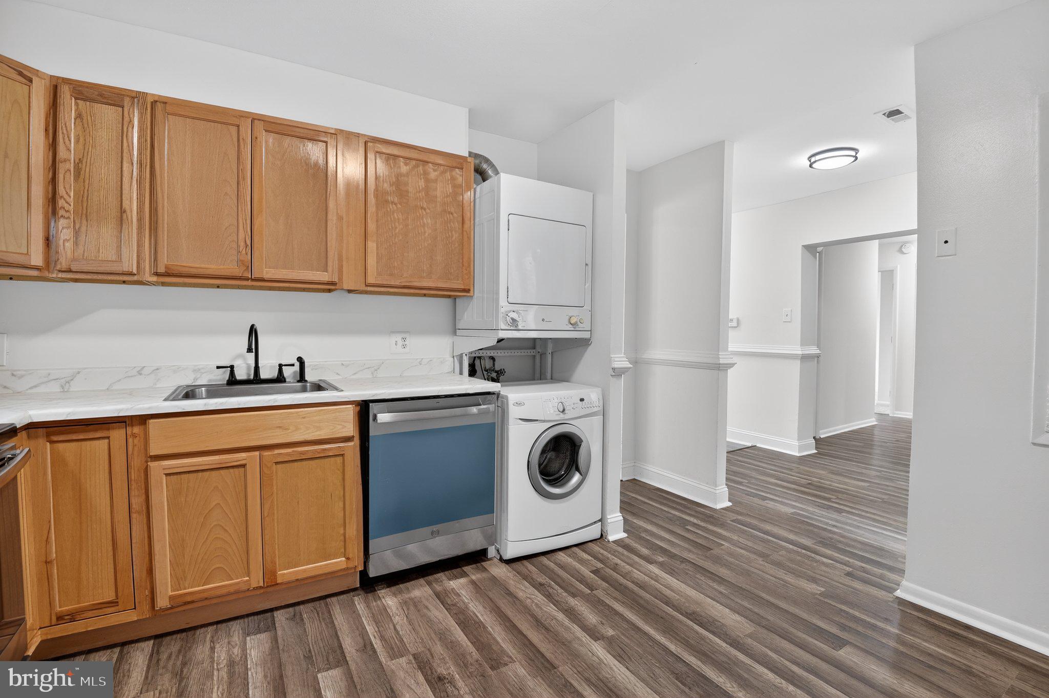 11376 LAURELWALK DRIVE B-51