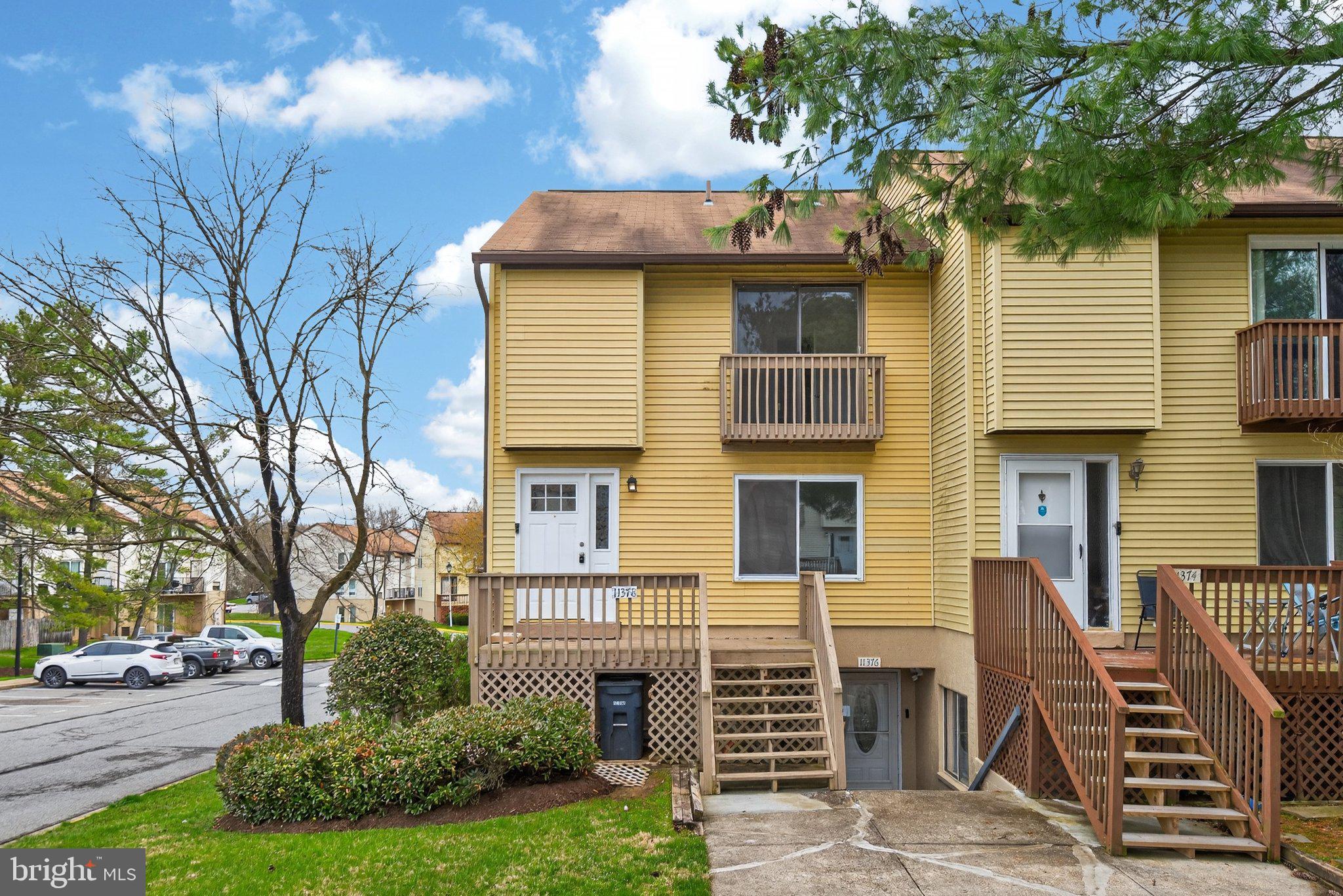 11376 LAURELWALK DRIVE B-51