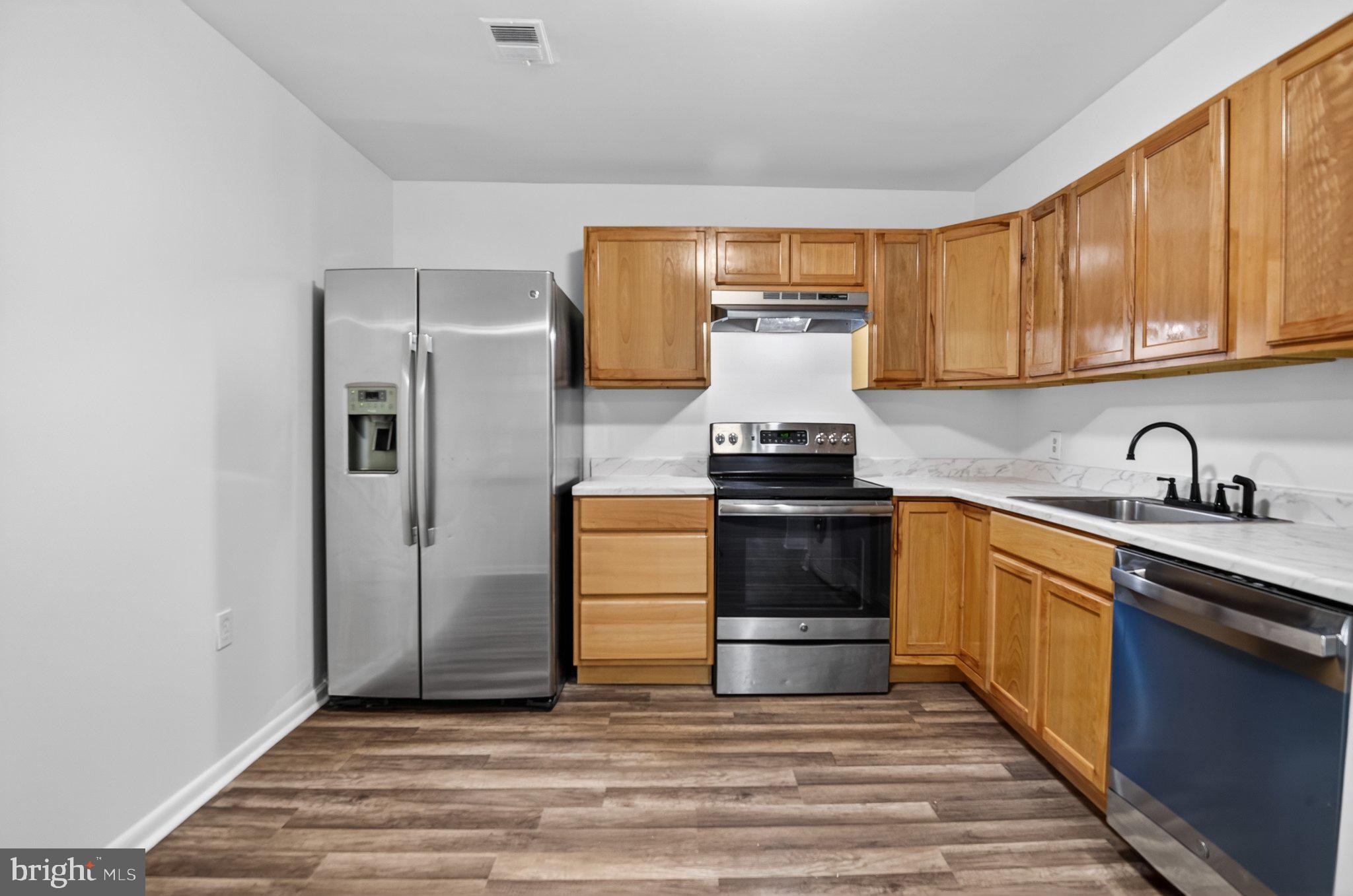 11376 LAURELWALK DRIVE B-51