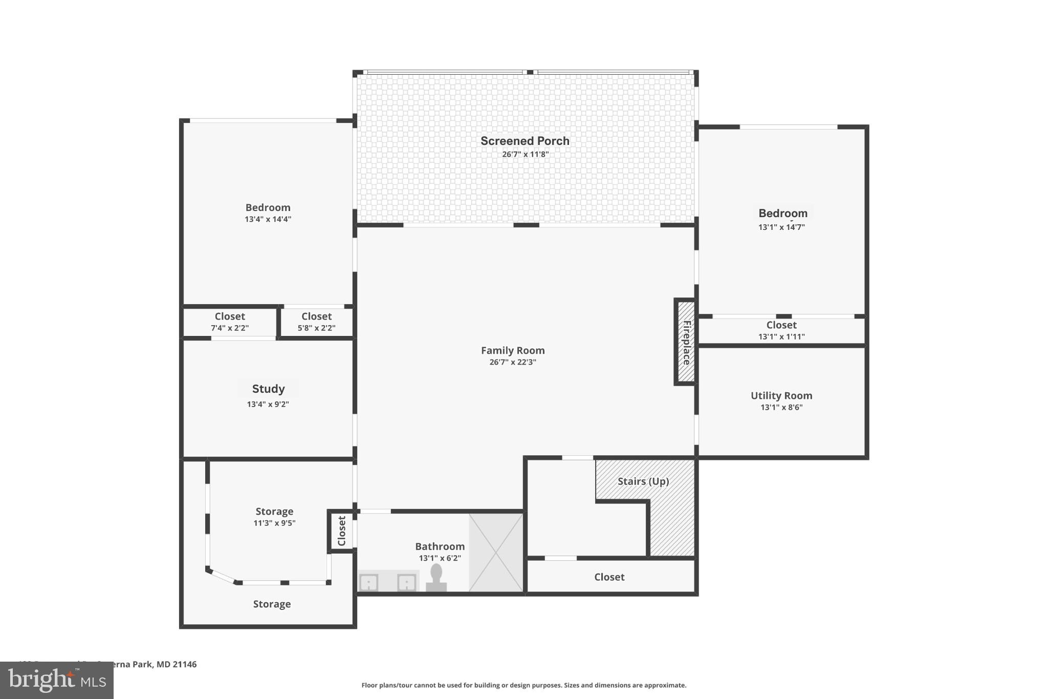 BERRYWOOD - Residential