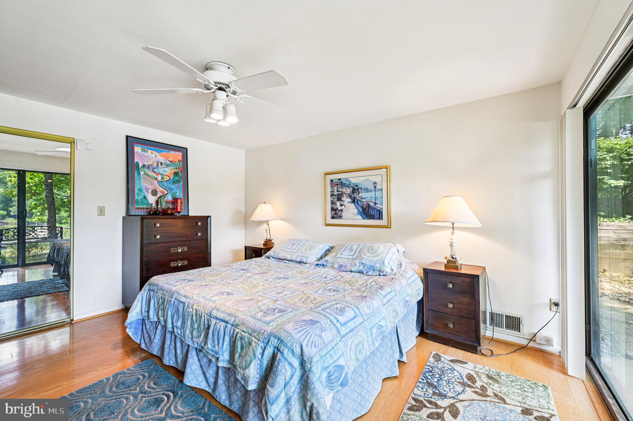 BERRYWOOD - Residential