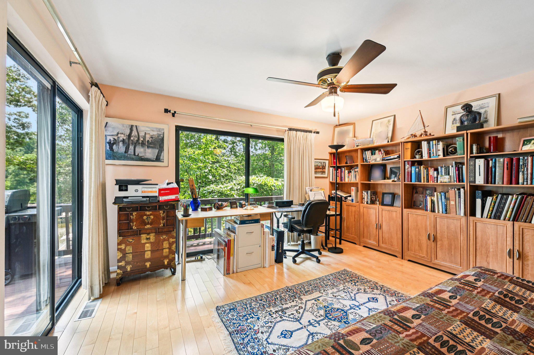 BERRYWOOD - Residential