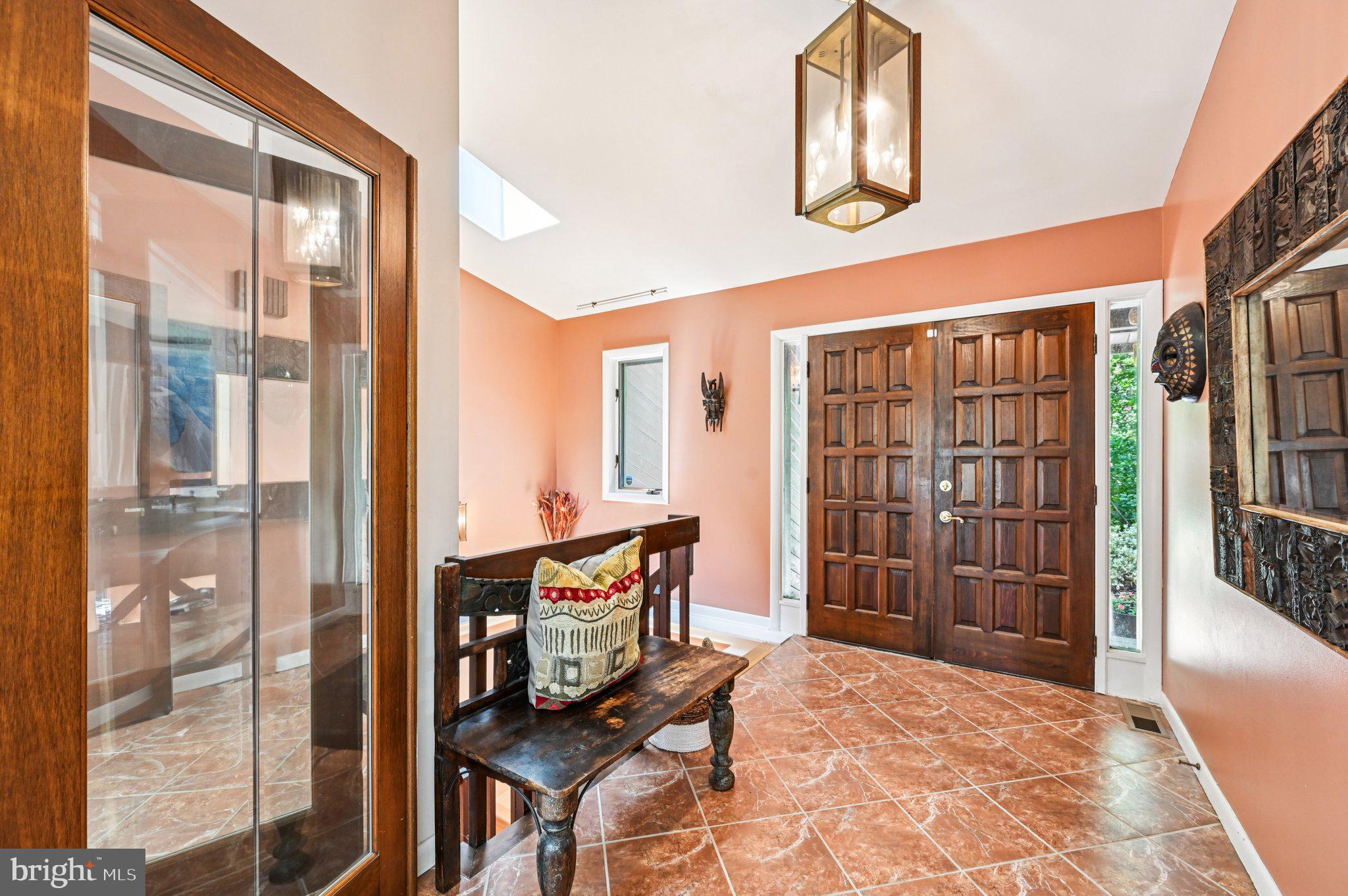 BERRYWOOD - Residential