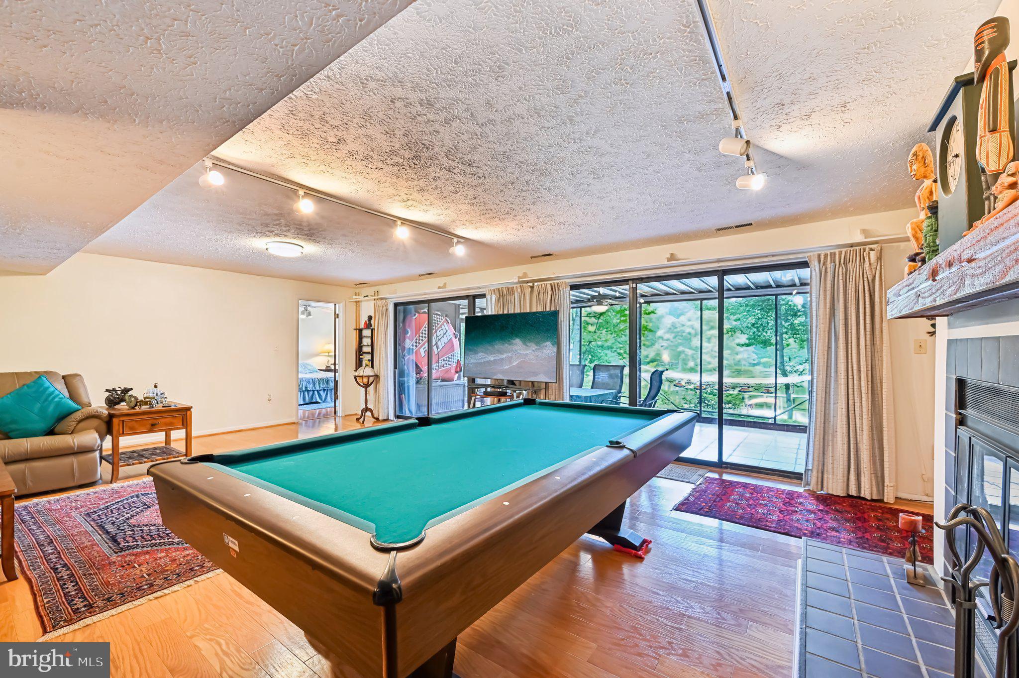 BERRYWOOD - Residential