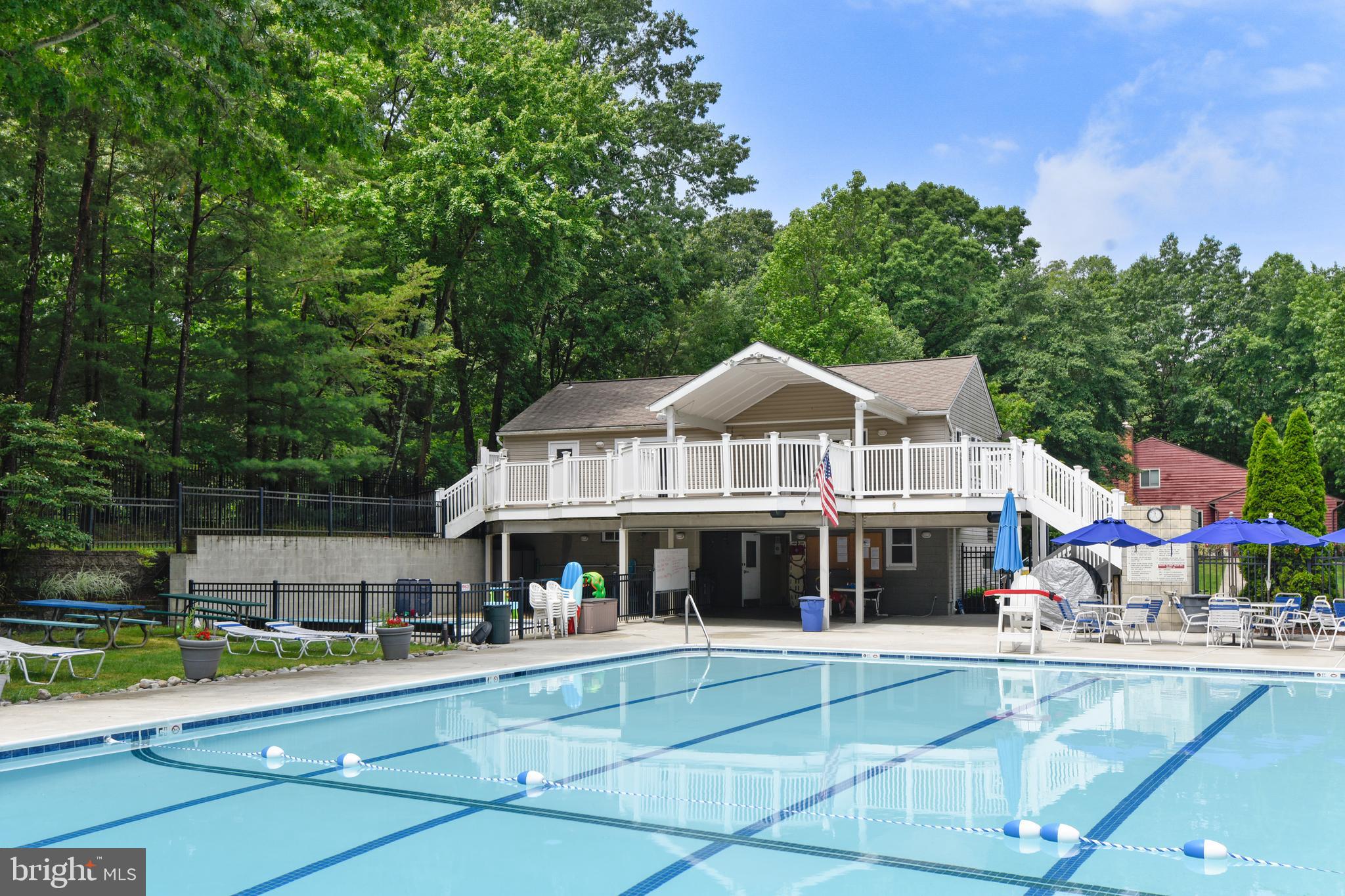 BERRYWOOD - Residential