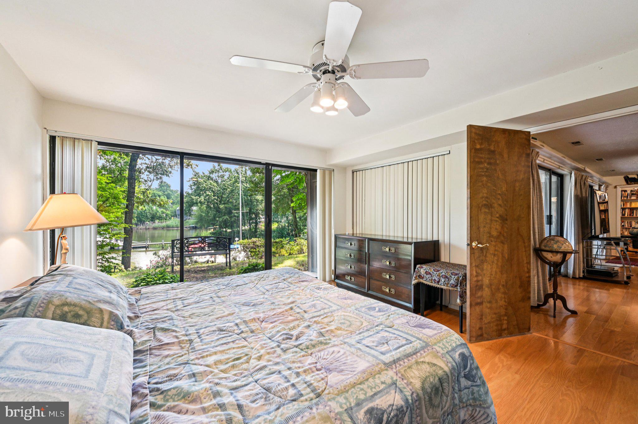 BERRYWOOD - Residential