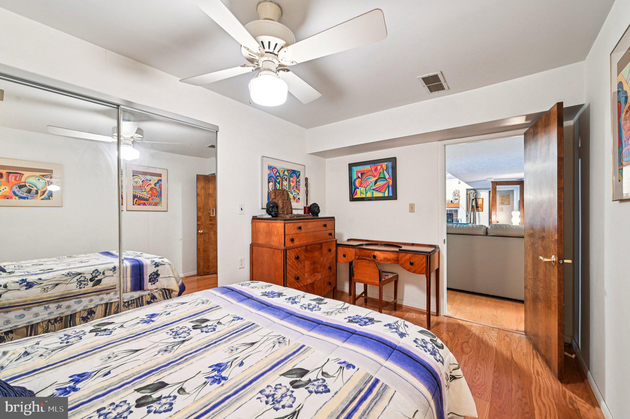 BERRYWOOD - Residential