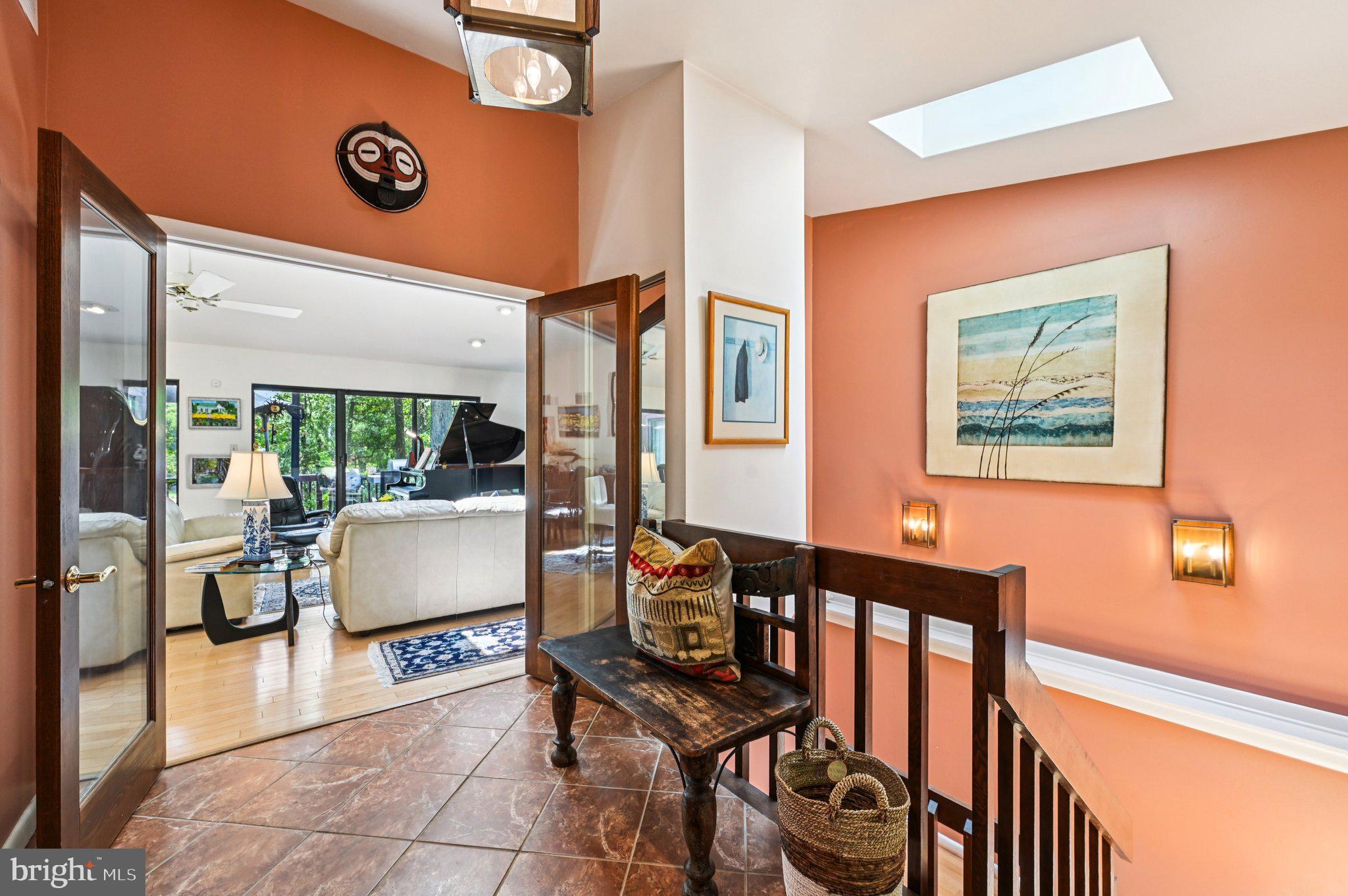 BERRYWOOD - Residential