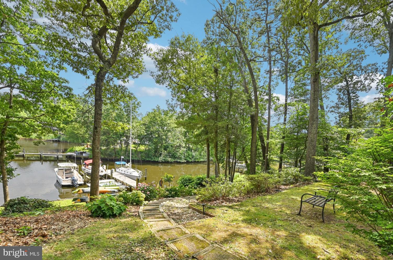 BERRYWOOD - Residential