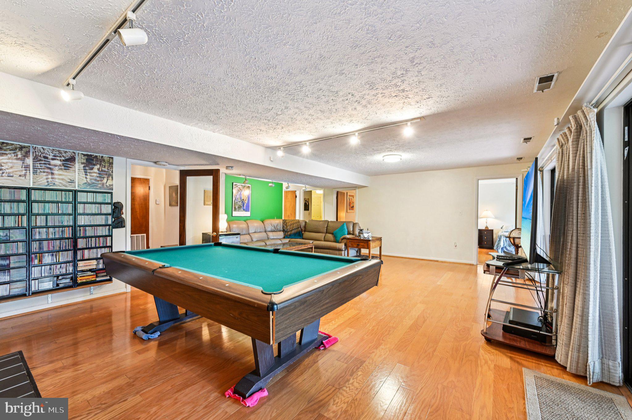 BERRYWOOD - Residential