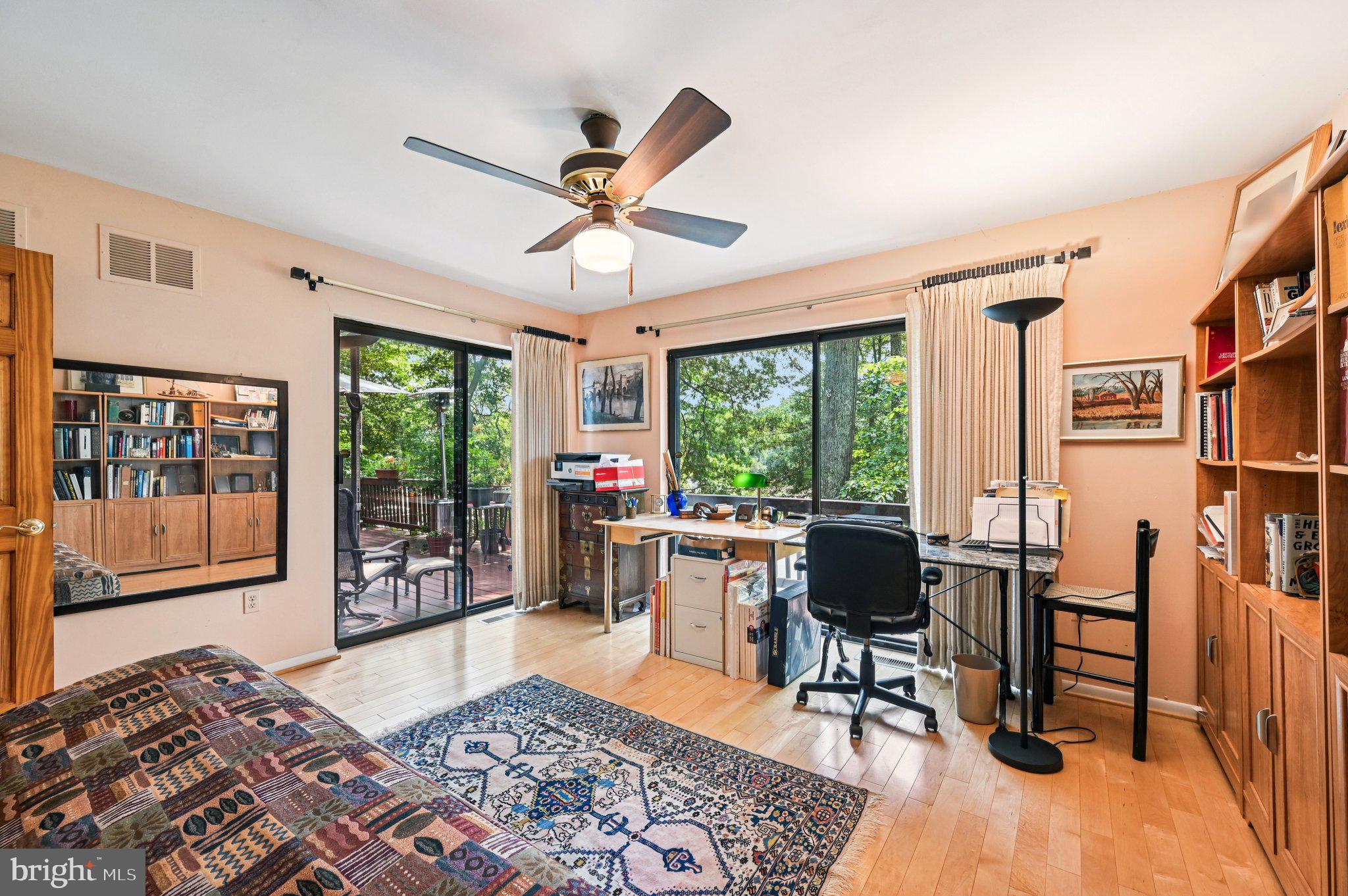 BERRYWOOD - Residential