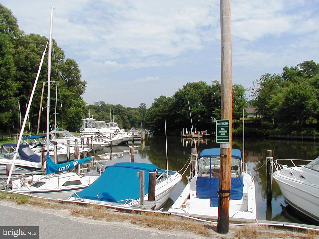 BERRYWOOD - Residential