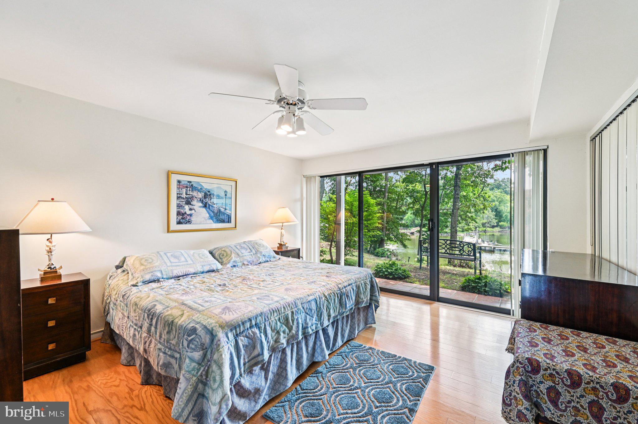 BERRYWOOD - Residential