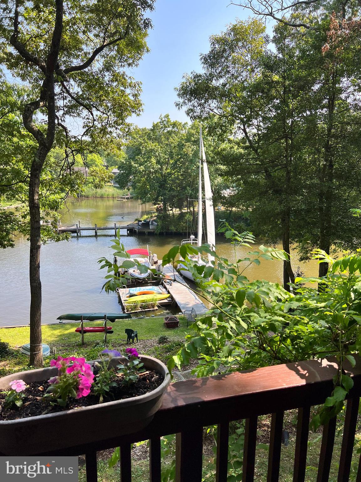 BERRYWOOD - Residential