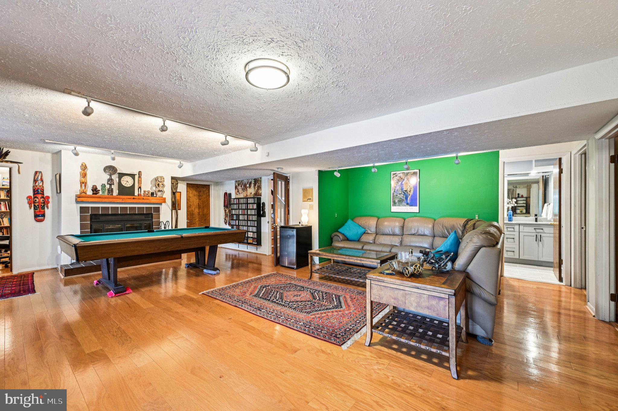 BERRYWOOD - Residential