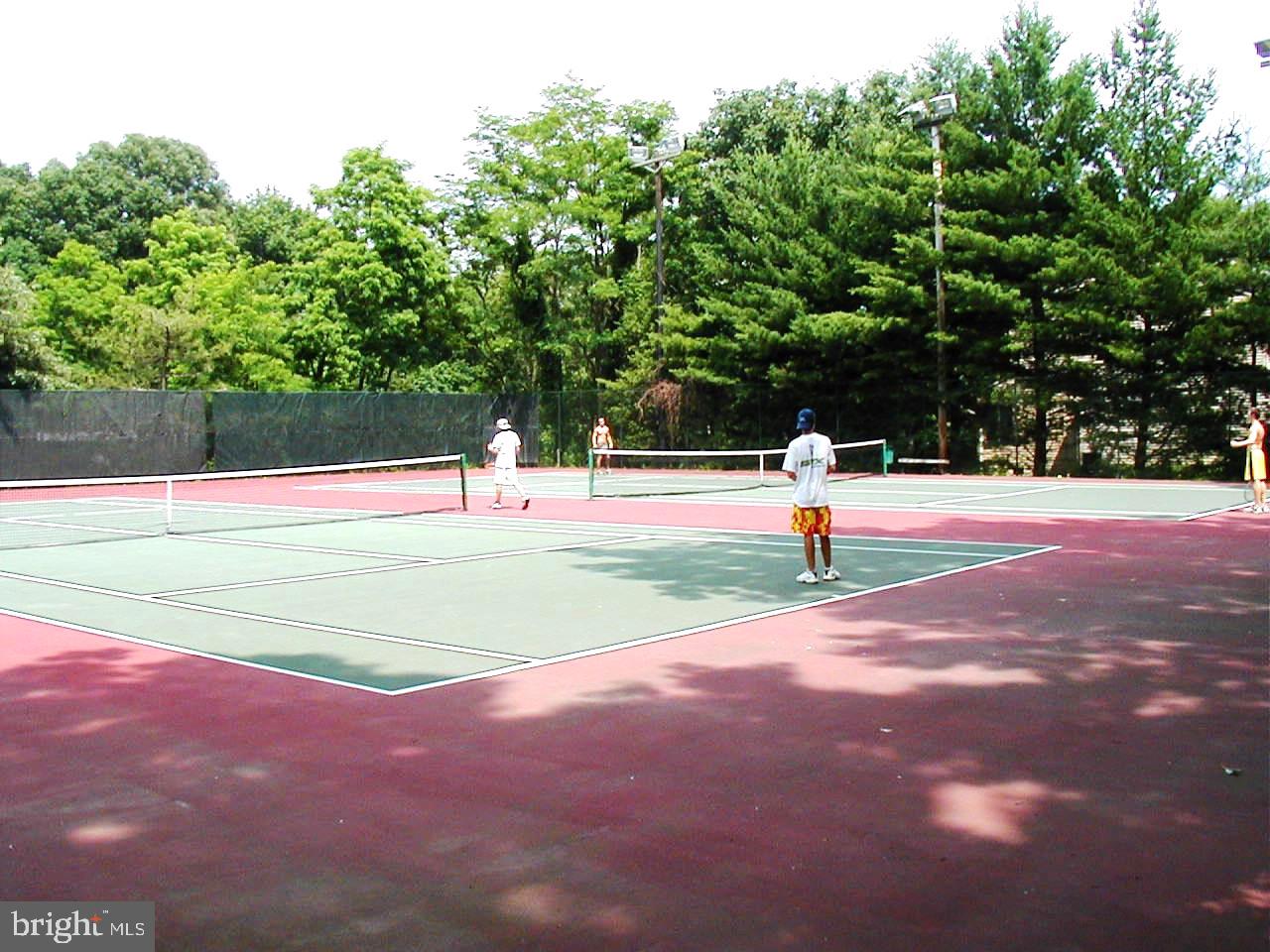 BERRYWOOD - Residential