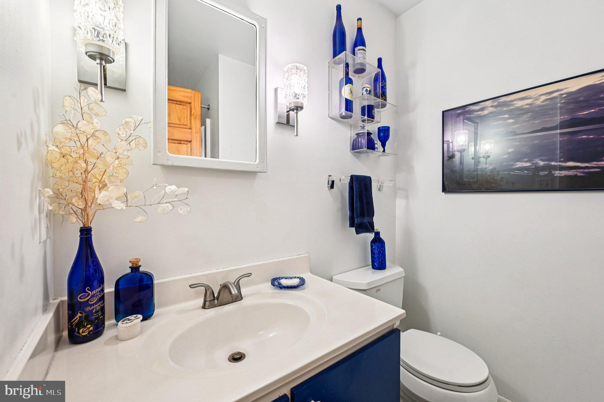 BERRYWOOD - Residential