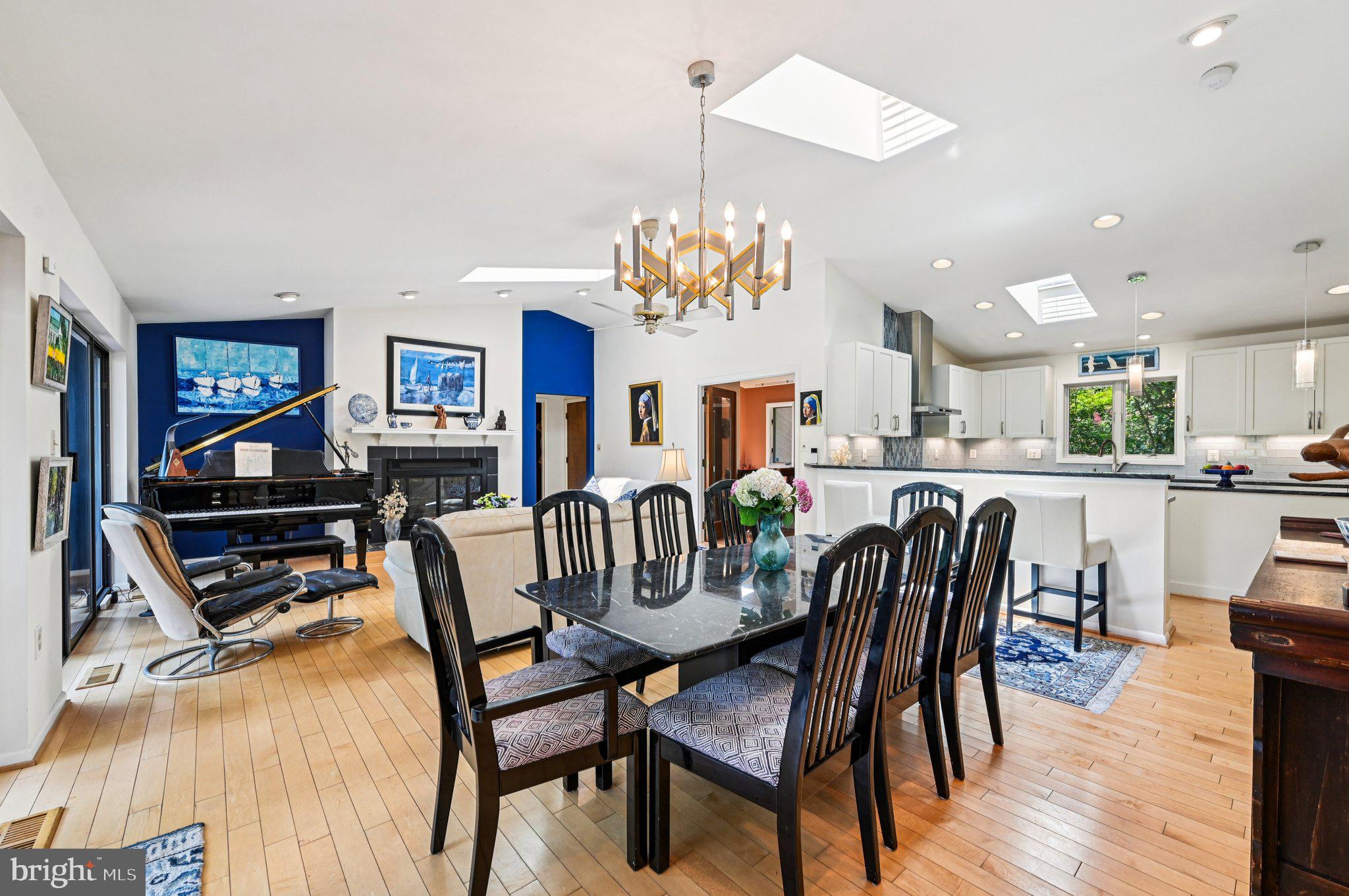 BERRYWOOD - Residential