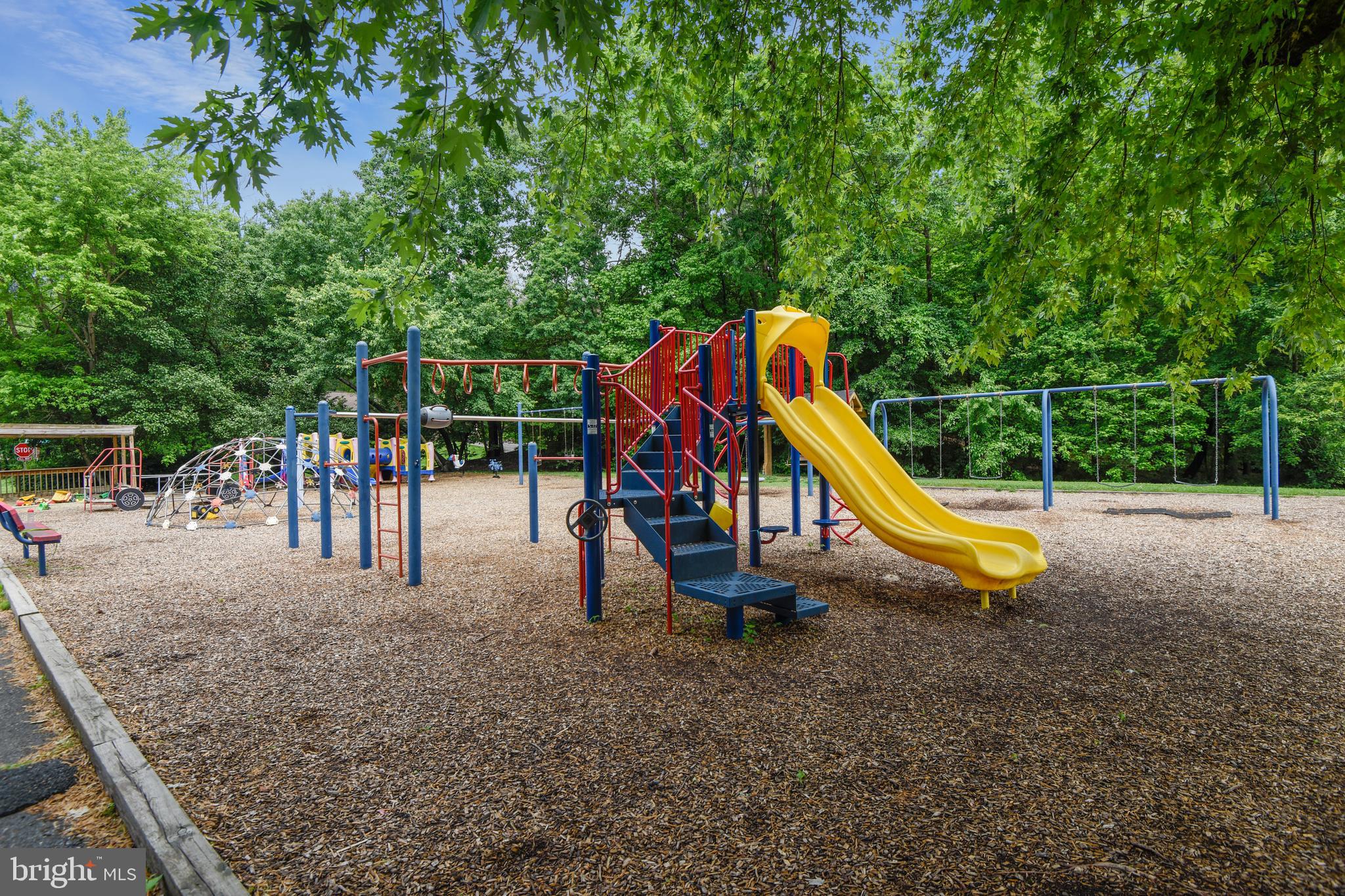 BERRYWOOD - Residential