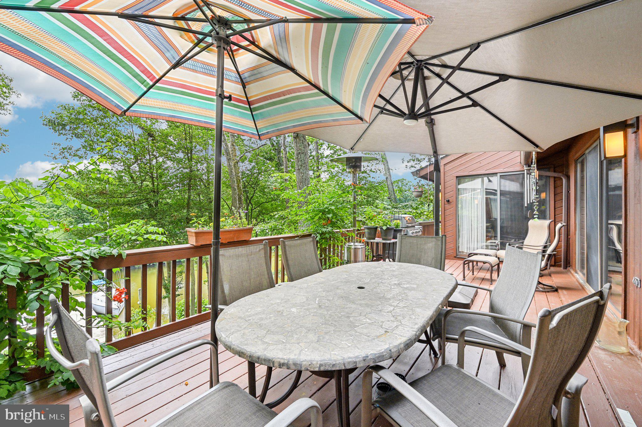 BERRYWOOD - Residential