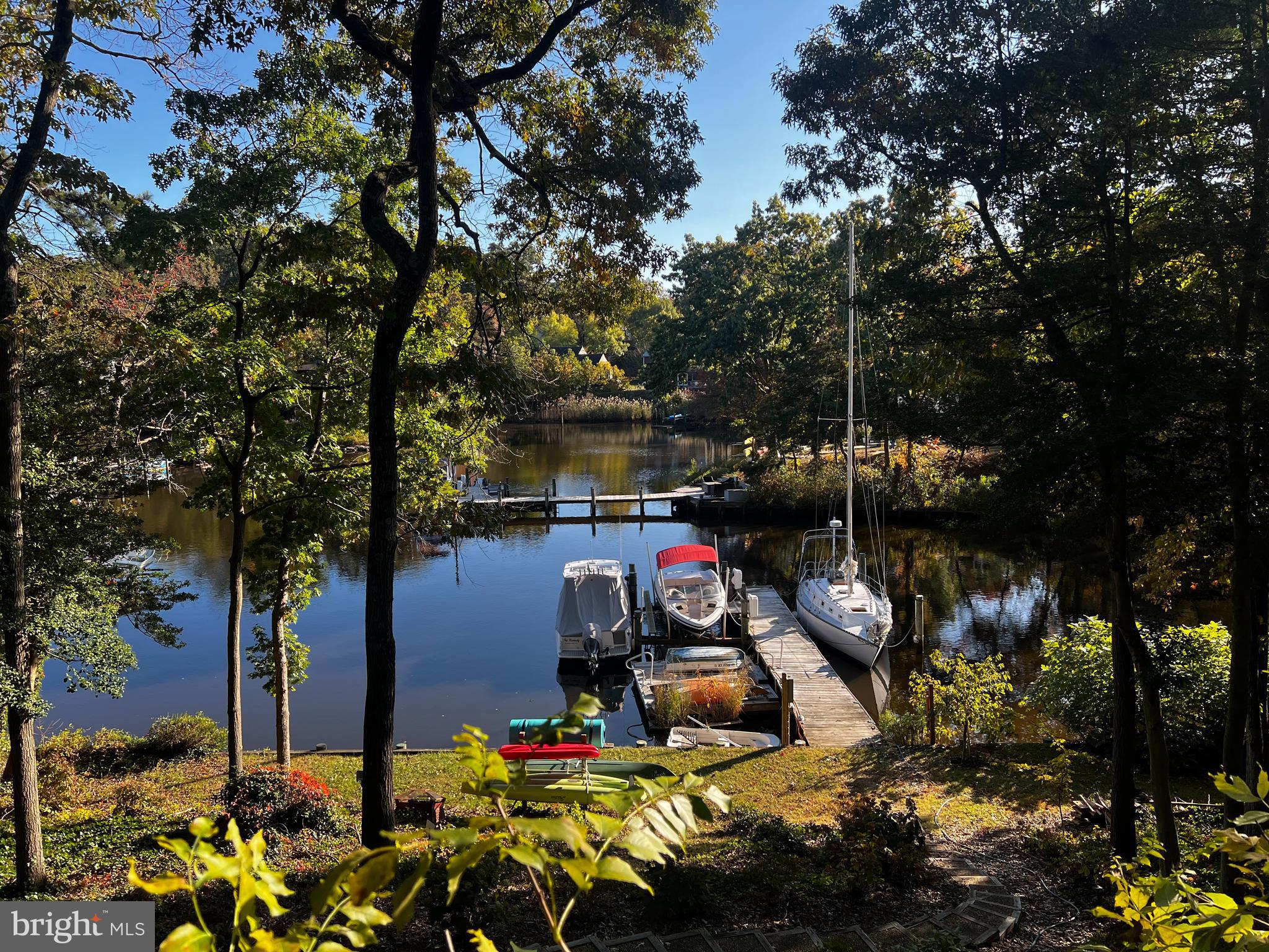 BERRYWOOD - Residential