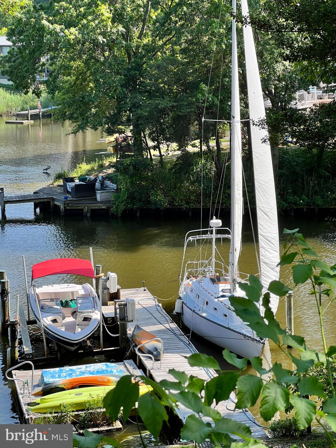 BERRYWOOD - Residential