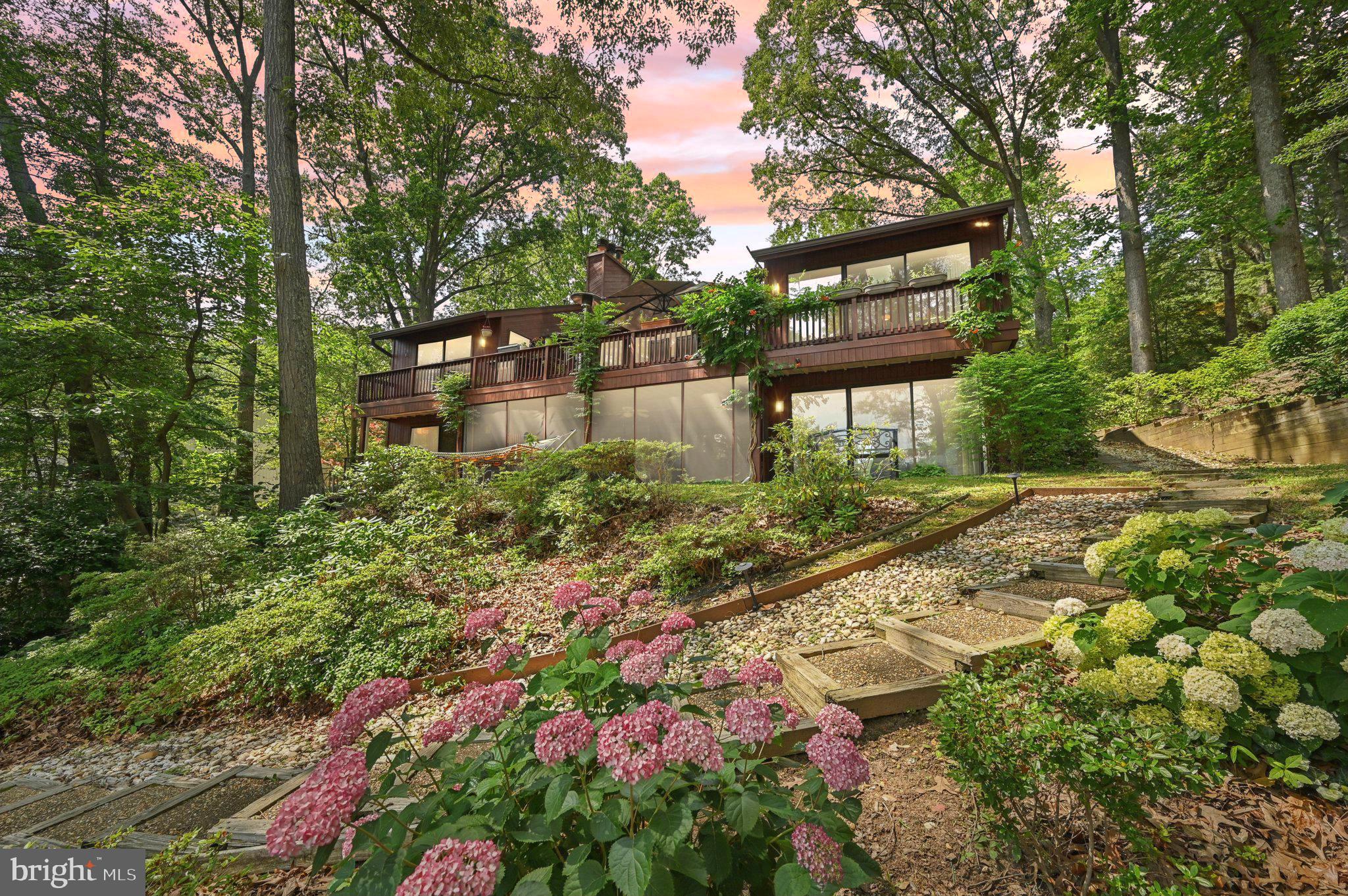 BERRYWOOD - Residential