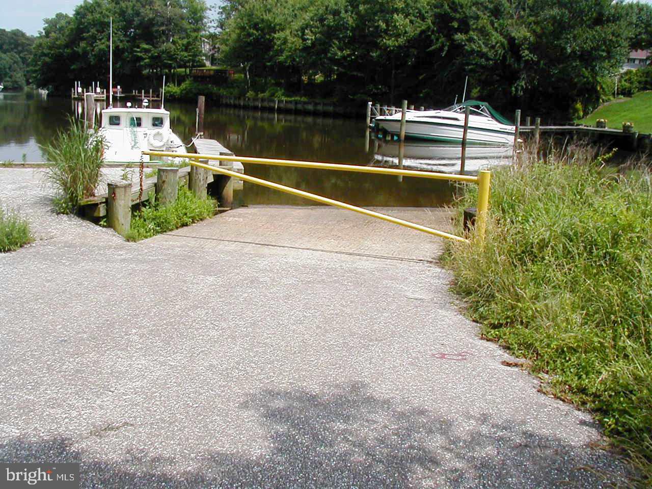 BERRYWOOD - Residential