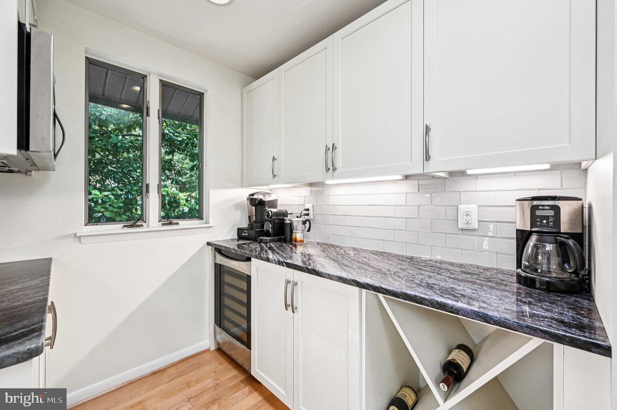 BERRYWOOD - Residential