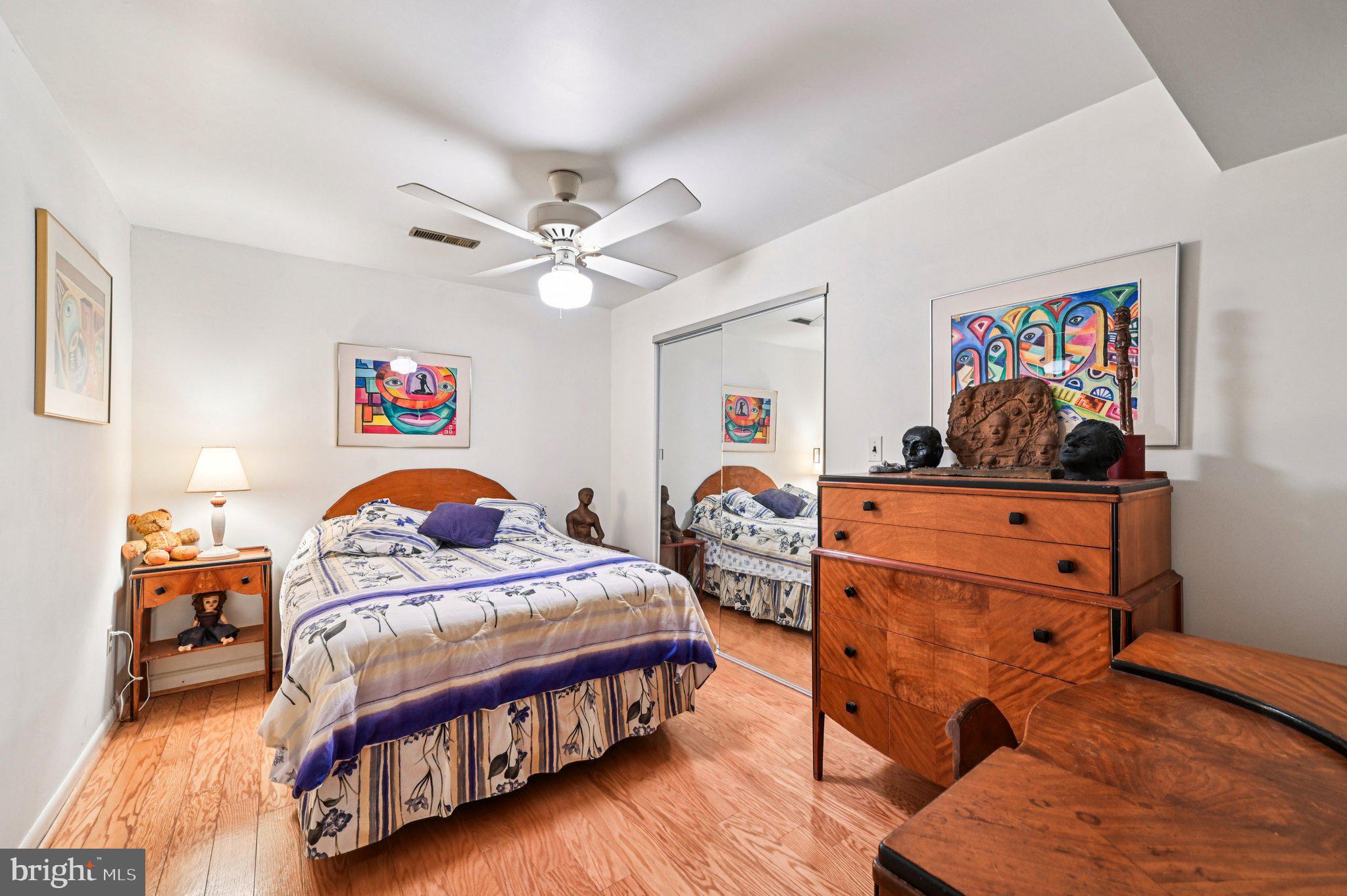 BERRYWOOD - Residential