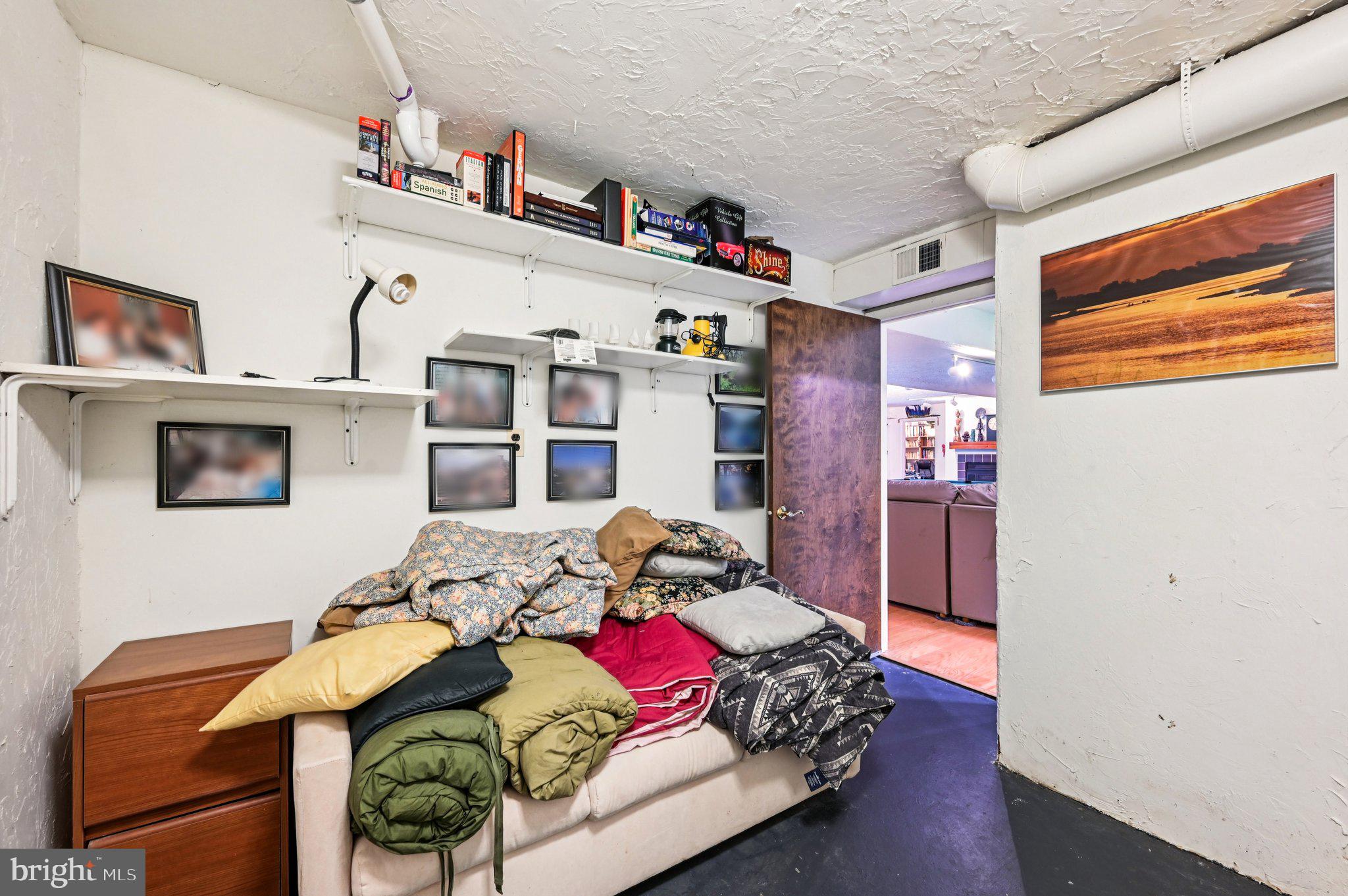 BERRYWOOD - Residential