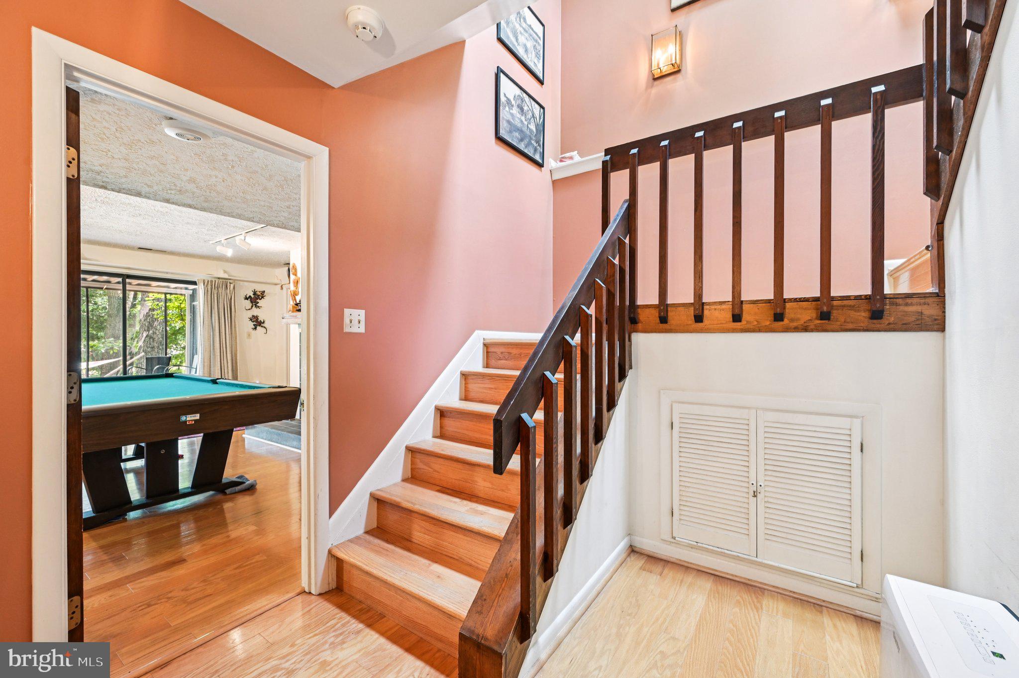 BERRYWOOD - Residential